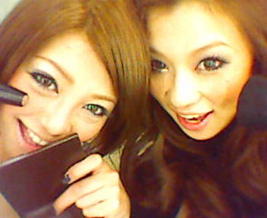 20071127144425.jpg